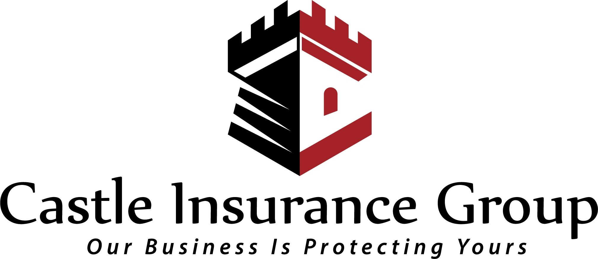 Castleinsurancegrp