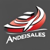 AnderSales Daily Discounted Deals