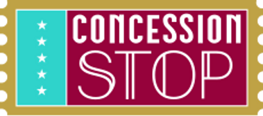 Concession Stop