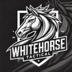 White Horse Tactical