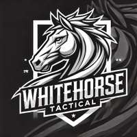 White Horse Tactical