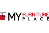 My Furniture Place