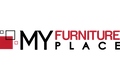 My Furniture Place