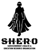 Servicewomen's Health and Education Resource Organization
(SHERO)