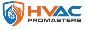 HVAC