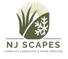 NJ SCAPES