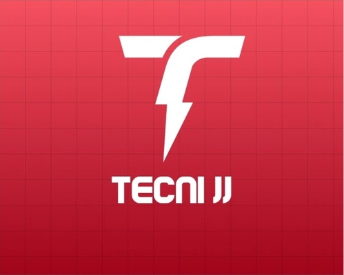 Tecni.JJ.