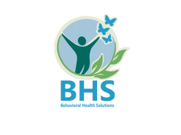 Behavioral Health Solutions