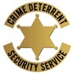 Crime Deterrent Security Services