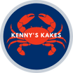 Kenny’s Kakes