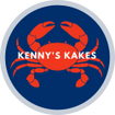 Kenny’s Kakes