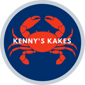 Kenny’s Kakes