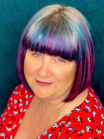 Theresa Parker CMgrMCMI, MAAT. Accounting and Bookkeeping services