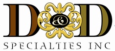 D&D Specialties Inc. 