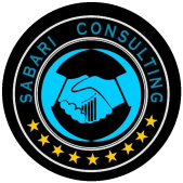Sabari Consulting