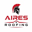 Aires Roofing