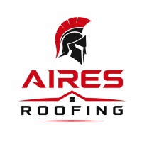 Aires Roofing