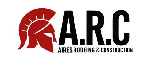 Aires Roofing