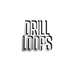DrillLoops
