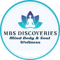 MBS Discoveries Home Page