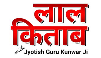 Learn Lal Kitab Astrology 