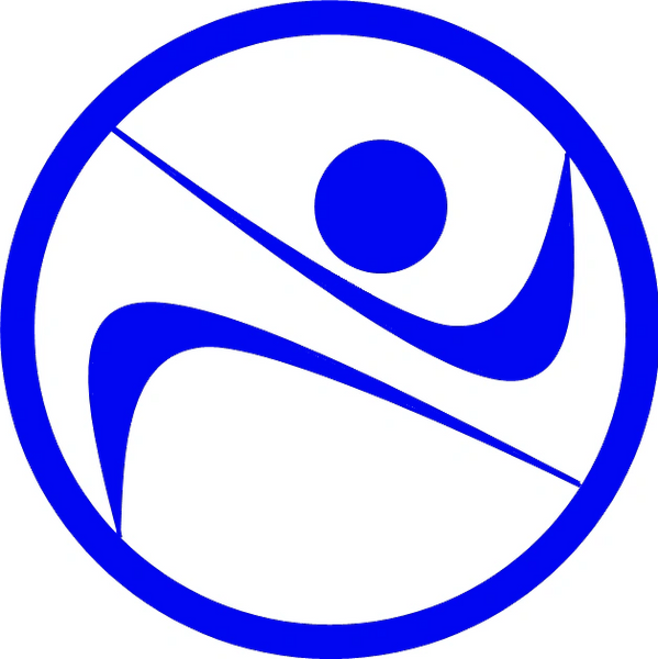 Performance, Longevity, and Recovery all supported by technology. 