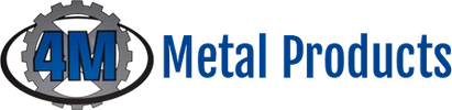 4M Metal Products