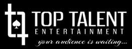 Top Talent Entertainment