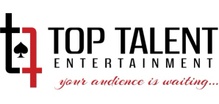 Top Talent Entertainment