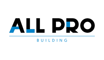 ALL PRO BUILDING