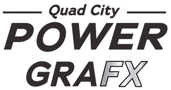 QC Power Grafx