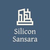 Silicon Sansara Kanadia Indore MP