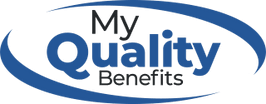 My Quality Benefits