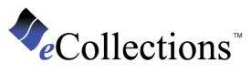 eCollections