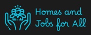 Our goal is simple, assist in job placement & affordable housing.