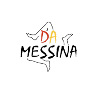 DaMessina