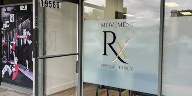 Tarzana Physical therapy clinic near me,  pre-op Physical Therapy, Post op Physical Therapy
