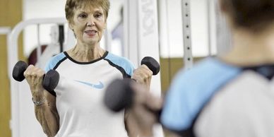 Tarzana Physical therapy clinic near me, 
fisioterapia, increase bone density, fractures, calcium