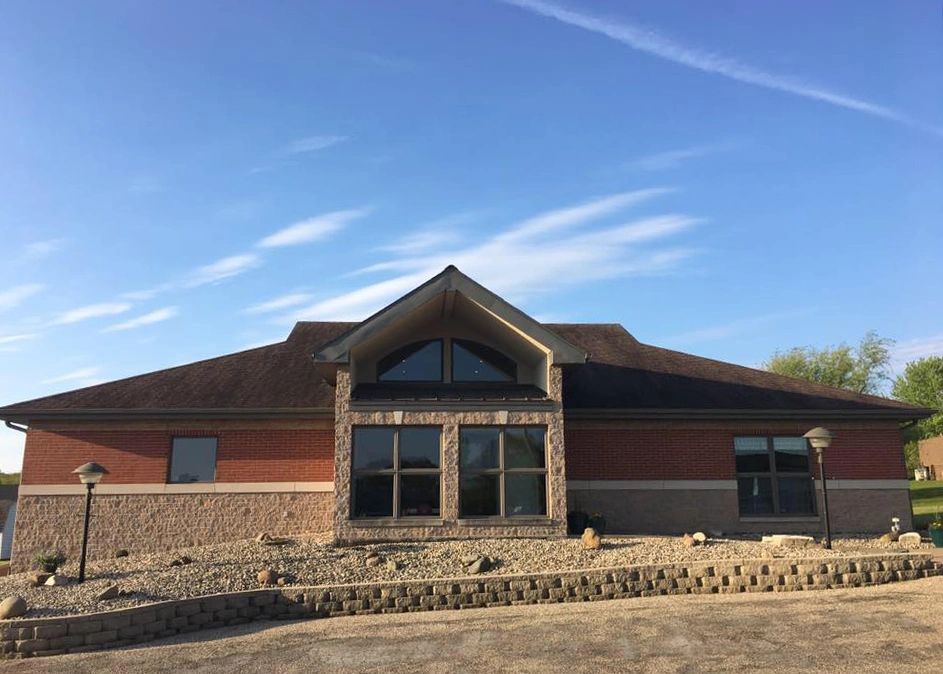 Eureka Family Dental