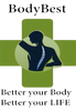 BodyBest Chiropractic, Osteopathy, Acupuncture & massage