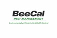BeeCal Pest Management 