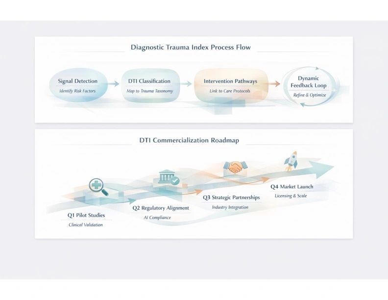 DTI Index Process Flow.jpg