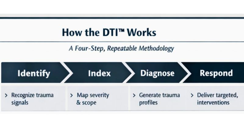 How it Works DTI for website.png