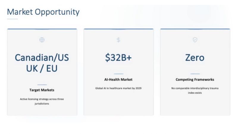 Market Opportunity Website.png