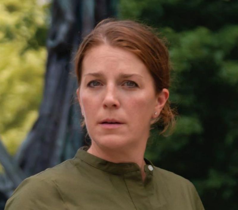 Meg Head Shot 2018.jpg