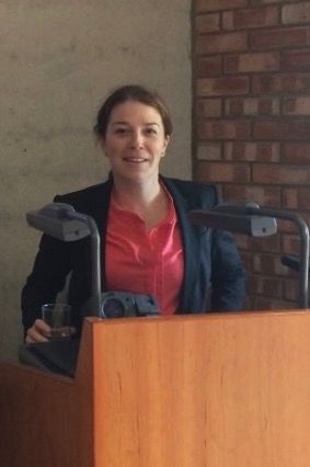 Meg Lecture.jpg