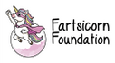 Fartsicorn Foundation