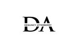 Dequincy Atterberry logo