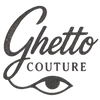 Ghetto Courture by Erline "Spice da Vibe" McKenzie