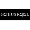 G∑πius R∑β∑L by Renaldo "DJ Puff" Wilson